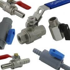 > </div>
<div class=